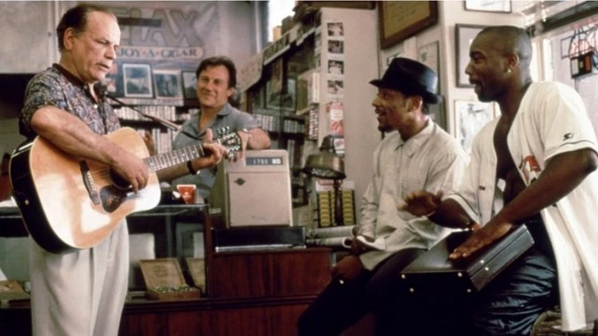 Bugün Kendinizi Nasıl Hissediyorsunuz?